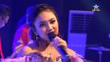 Lagu Video Jihan Audy - Wegah Kelangan [OFFICIAL] 2021 di zLagu.Net