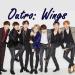 Download lagu gratis BTS [방탄소년단]~WINGS OUTRO (Original Version)