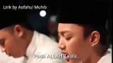 Video Music [ Azmi] Lagu Rindu Ayah lengkap lirik bikin menangis Gratis di zLagu.Net