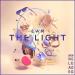 Download mp3 ÉWN - The Light [NCS Release] terbaru
