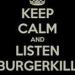 Burgerkill Lagu Free