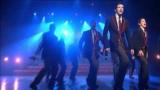 Download Video Lagu Glee - Glad You Came Terbaik