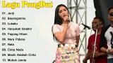 Video Lagu Lagu Pongdut klasik kendang rampak jos 2018 Gratis