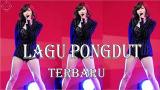 Lagu Video TOP HIST Pongdut Terbaru 2019 - Lagu Lagu Terbaru 2019 Terbaik di zLagu.Net
