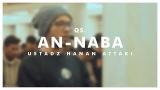 Video Lagu Music Ustadz Hanan Attaki - An-Naba Terbaru - zLagu.Net
