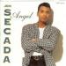 Download musik Jon Secada. Angel baru - zLagu.Net