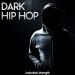Download music Dark Hip Hop mp3 Terbaik