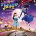 Bhangda Pa Full Song - A Flying Jatt | Tiger Shroff & Jacqueline Fernandez Music Terbaik