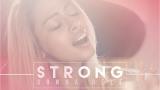 Download Video Lagu Strong - Sonna Rele - Cinderella (Piano Version) Terbaru
