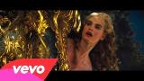 Video Musik Sonna Rele - Strong (From 'Cinderella') - zLagu.Net