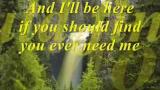Video Lagu Music For the good times - Perry Como Terbaru di zLagu.Net