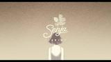 Video Lagu Senja - Perih (Official Lyric eo) Terbaru