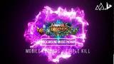 Download Ringtone Mobile Legend Mp3 - TRIPLE KILL ( HIGH QUALITY AUDIO ) Video Terbaik
