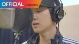 Video Lagu [도깨비 OST Part 1] 찬열, 펀치 (CHANYEOL, PUNCH) - Stay With Me MV Musik baru di zLagu.Net