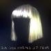 Sia - Elastic Heart Musik terbaru