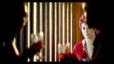 Music Video I'm Falling In Love - Melly Goeslaw & Anto Hoed Gratis di zLagu.Net