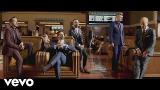 Video Lagu Backstreet Boys - Chances (Official eo) Music Terbaru - zLagu.Net