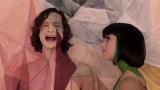 Video Musik Gotye - Somebody That I Used To Know (feat. Kimbra) - official eo Terbaru