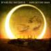 Download mp3 lagu Breaking Benjamin – Ashes Of Eden