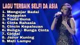 Lagu Video Kumpulan Lagu Terbaru SELFI DA ASIA4 | INDONESIA 2021