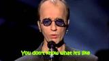 Video Lagu Music Bee Gees - To Love Somebody (with lyrics) Terbaru di zLagu.Net