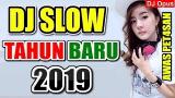 Video Music DJ SLOW TAHUN BARU REMIX ORIGINAL 2019 Terbaru di zLagu.Net