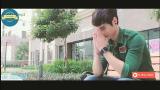 Download Video Lagu laedihLagu sedih - ILUSI TAK BERTEPI - HIJAU DAUN (eo clip) baru