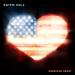 Lagu Faith Hill - American Heart mp3