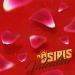 Download lagu Valentine mp3 Terbaik di zLagu.Net
