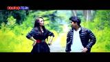Download Video Lagu Malem krina br tarigan pangen kataken Music Terbaik