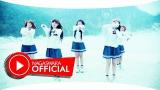 Music Video Be5t - Always Think About You (Official ic eo NAGASWARA) ic Terbaru