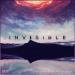 Lagu Jul Dreisig & Z X Crona - Invisible [NCS Release] mp3 Terbaru
