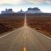 Download mp3 Terbaru Tonyz - Road So Far (Inspired By Alan Walker) [NCS Release] gratis di zLagu.Net