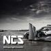 Download lagu mp3 Terbaru NCS - Drop The Bass [NoCopyrightSounds] di zLagu.Net