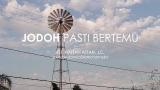 Lagu Video JODOH PASTI BERTEMU - HANAN ATTAKI Terbaru 2021