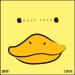 Musik CØDE - Duck Face [NCS Release] terbaik