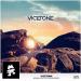 Vicetone - Nevada (feat. Cozi Zuehlsdorff) mp3 Free