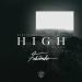 Download music Martin Garrix Feat. Bonn - High On Life (Fabiondo Flip) mp3