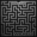 Free Download lagu John Kenza - Wicked [NCS Release]