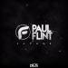 Free Download lagu terbaru Paul Flint - Savage [NCS Release] di zLagu.Net