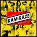 Download lagu gratis รักกันอย่าบังคับ (Dictator) - All Kamikaze
