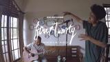 Download Video Lagu Fourtwnty - Menghitung Hari 2 (Anda Perdana Cover) (Unplugged) 2021 - zLagu.Net