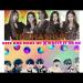 Download lagu Steve Aoki Waste It On Me ft BTS X Dua Lipa Kiss And Makeup ft Black Pink INSTRUMENTAL mp3