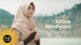 Download Video Lagu Alfina Nindiyani - Innal Habibal thofa (ic eo) 2021