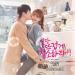 Download musik Oh My Girl Banhana - Sweet Heart [일단 뜨겁게 청소하라 - Clean With Passion For Now OST Part 1] terbaru