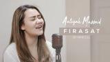 Video Musik Aaliyah Mass - Firasat (Cover) by Marcell Terbaik