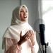 Download lagu mp3 Allahuma Labaik - Sabyan Cover By Mauia terbaru di zLagu.Net