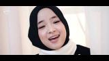 Video Lagu SABYAN - ALLAHUMMA LABBAIK Terbaru 2021 di zLagu.Net