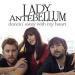 Dancing Away With My Heart - Lady Antebellum ( Man Voice Version ) Music Mp3