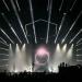 Odesza - A Moment Apart Tour Full Show Live The Anthem 11/24/2017 Musik Mp3